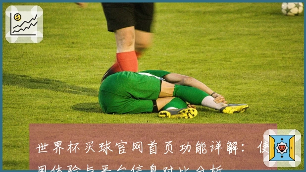 世界杯买球官网首页功能详解：使用体验与平台信息对比分析