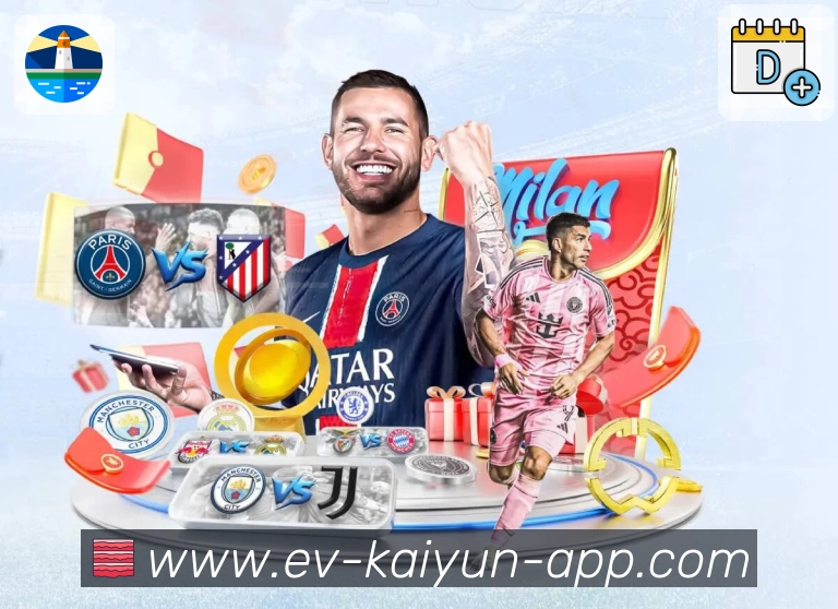 kaiyun.comAPP 封面图